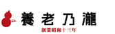 全店舗で随時スタッフ募集中！